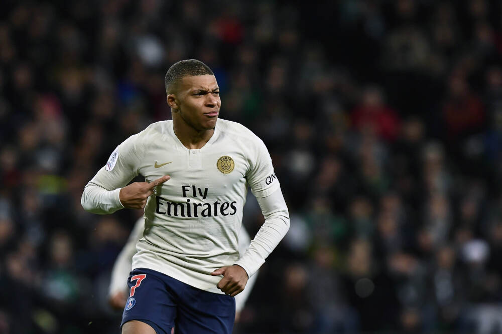 京津研发河北转化进行时(六):氢能成为张家口绿色发展新名片